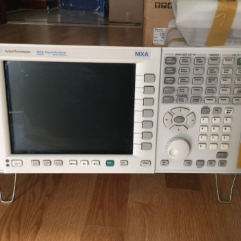 大量出售N9020A频谱分析仪 租售 N9020A