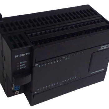 欧姆龙 编码器 E6C2-CWZ3EH