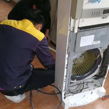 练市单位搬迁价格速达搬家