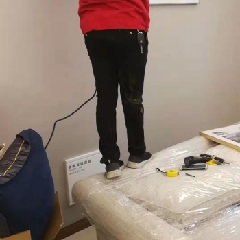 练市家具搬运价格速达搬家