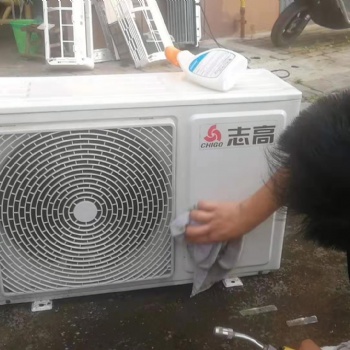 安吉单位搬迁地址速达搬家