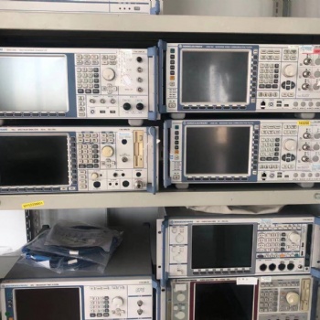 回收工厂闲置二手仪器仪表现款现结