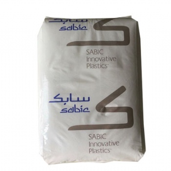 VALOX™ FR Resin ENH4550 | PBT-GF25 FR | SABIC