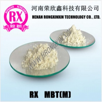 选矿助剂促进剂MBT酸碱法M促进剂M河南荣欣鑫科技