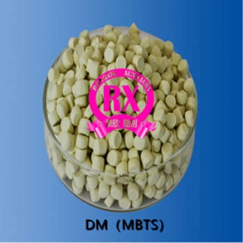 精品MBTS(DM）河南荣欣鑫科技