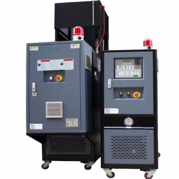 上海油温机,上海油循环温度控制机,嘉定模温机