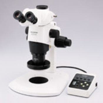 奥林巴斯体视显微镜SZX10/SZX16度，灵活照明，数字成像