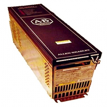 AB 25B-D037N114 变频器