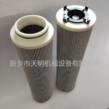液压油站顶轴油泵过滤器滤芯R250HXL