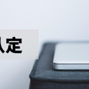 泰安市软件企业审计报告办理复审材料指导