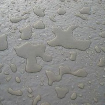 艾偲尼水泥基渗透结晶型防水涂料抗渗抗压