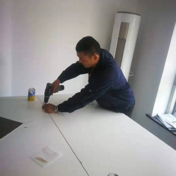练市吊车出租电话号码速达搬家
