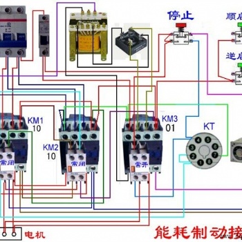 上海齐河路网络线电话灯具维修保养