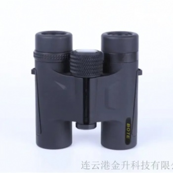 博特BW826迷你双筒高清望远镜批发