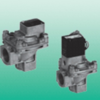代理CKD正品脉冲先导式2通电磁阀PDV3-2**-2G-DC24V