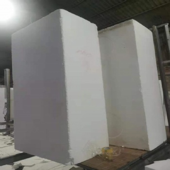顺德泡沫板eps泡沫塑料建筑用材泡沫板