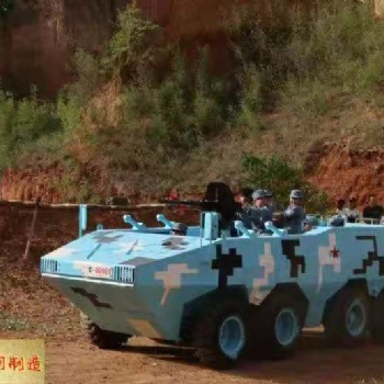 中国ZBL-09系列装甲车可开动设备 河南省设计|步兵战车型号