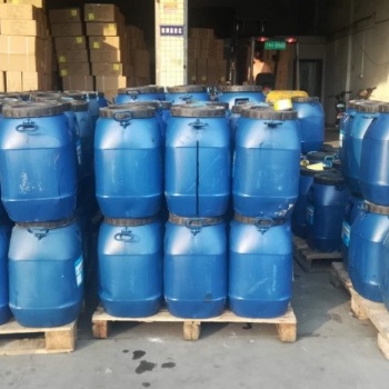 高性能cspa水性渗透结晶涂料