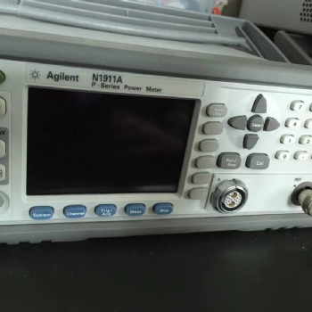 Keysight/AgilentN1912A功率计安捷伦功率计