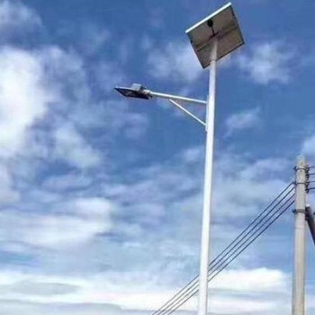 涿州太阳能路灯，涿州家用40W太阳能路灯