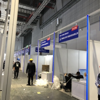 2022年上海CME机床展会