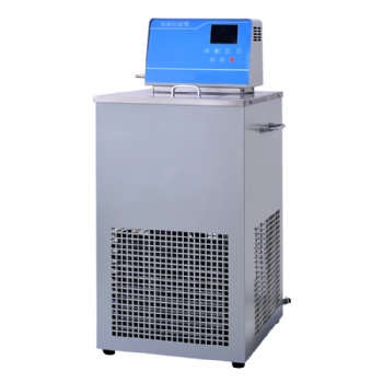 DC-4030低温恒温槽 30升实验用恒温槽价格