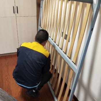 长兴家具搬运价格一水口乡推荐