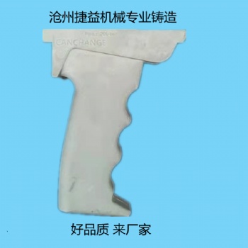 铸铝件 压铸铝浇铸模铸造加工生产球墨铸铁机械零部件