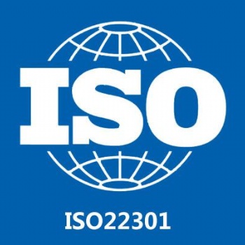 深圳三合同创企业质量管理体系认证ISO性价比高
