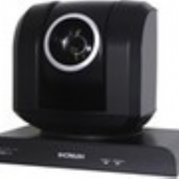 日立VZ-HD4000HC视频会议维修，视频会议摄像机维修