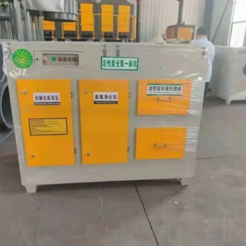 塑烧板除尘器，木工除尘器，滤筒除尘器