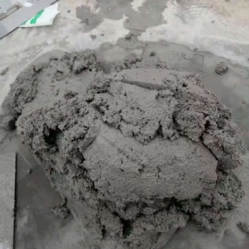 渗透结晶防水涂料的应用范围及使用效果