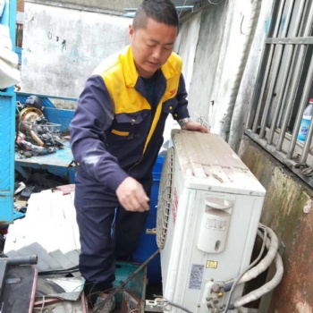 长兴大型设备搬迁联系方式一雉城镇推荐