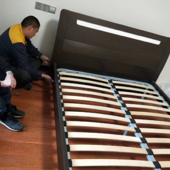 长兴长途专业搬家一水口乡推荐