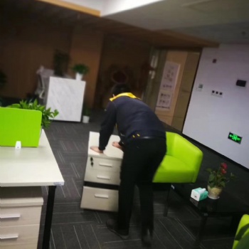 长兴长途搬家公司报价一李家巷镇推荐