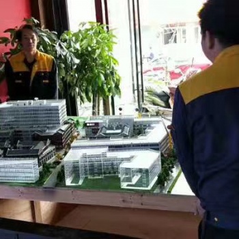 长兴搬家长途搬家收费一虹星桥镇推荐