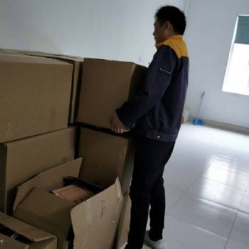长兴搬家专业搬家公司一槐坎乡推荐