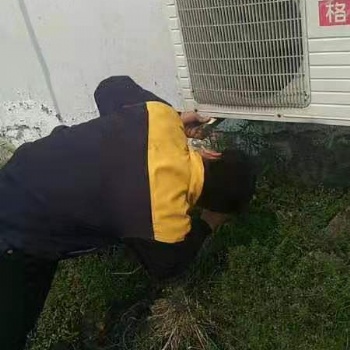 南浔居民搬家电话一南浔镇电话