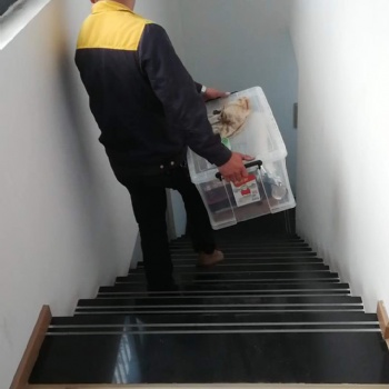 南浔家具搬运就找一双林镇电话
