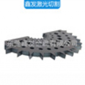 h59 62黄铜板工艺品腐蚀雕刻防氧化钝化处理白铜紫铜车床件加工