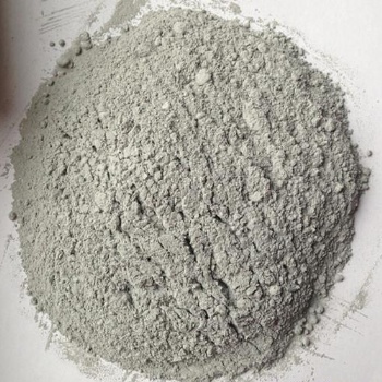 微硅粉 混凝土微硅粉硅灰 厂家供应微硅粉硅灰