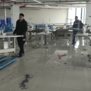 长兴家具拆装就找一槐坎乡推荐