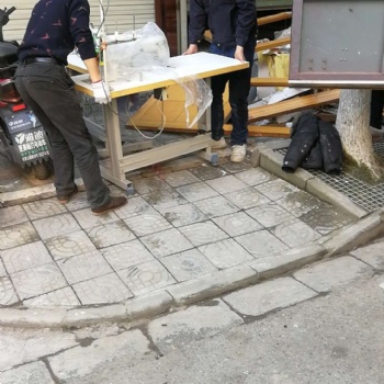 长兴家具拆装搬运流程一洪桥镇推荐