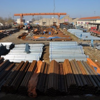 惠州废旧钢筋收购价格 广东二手钢板回收公司