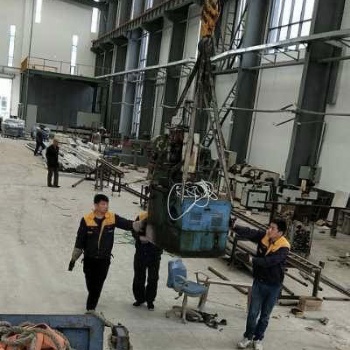 长兴办公室搬家地址一槐坎乡推荐