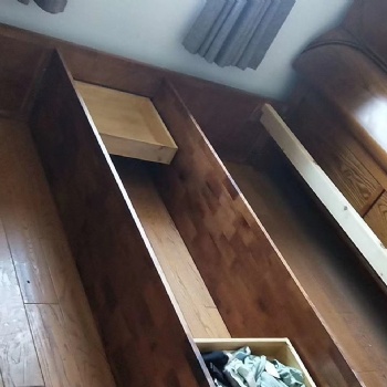 长兴办公室搬家费用一煤山镇推荐