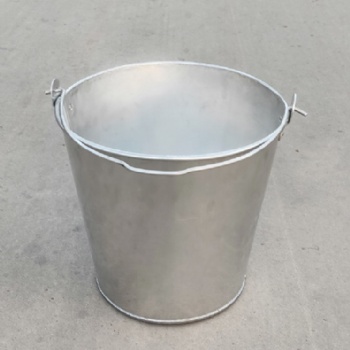 防爆油桶 铝油桶 防爆铜油桶 防爆桶可定制