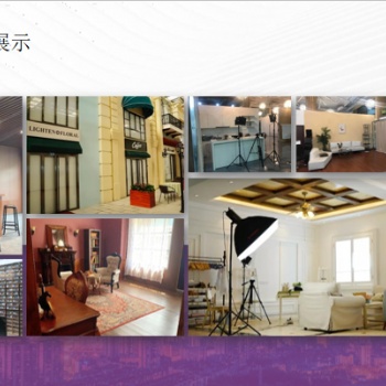 熊猫带货可为短视频创业者提供品牌短视频运营