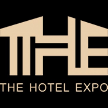 2021海南（东盟）酒店及餐饮用品博览会