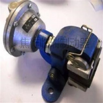 ADH90风电偏航制动器
